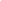 Modesto